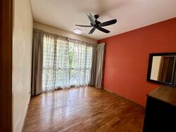 Savannah Condopark (D18), Condominium #570610021